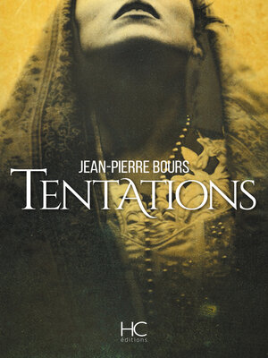 cover image of Tentations